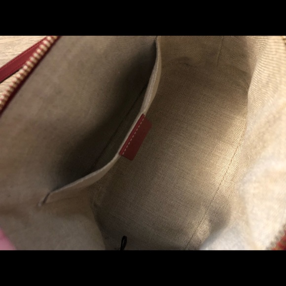 Gucci microguccissima mini dome crossbody bag - Picture 4 of 16